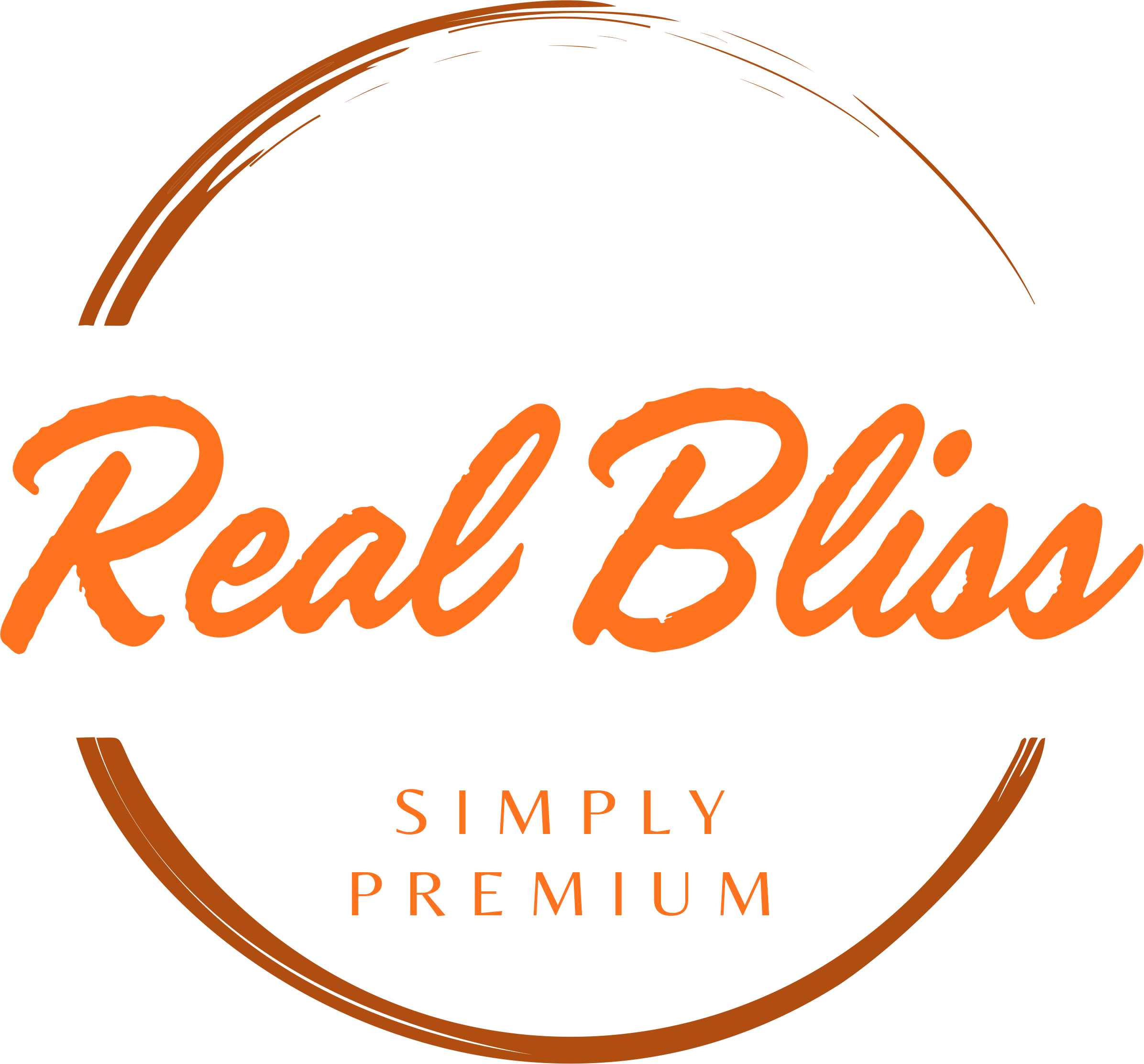 RealBliss