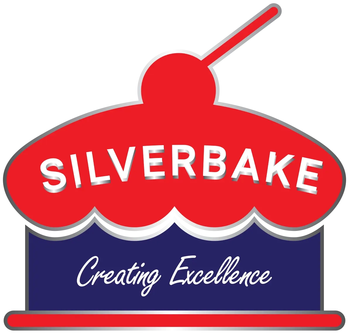 Silver Bake Foods